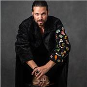 Inglés para ti, metodología sencilla para todos